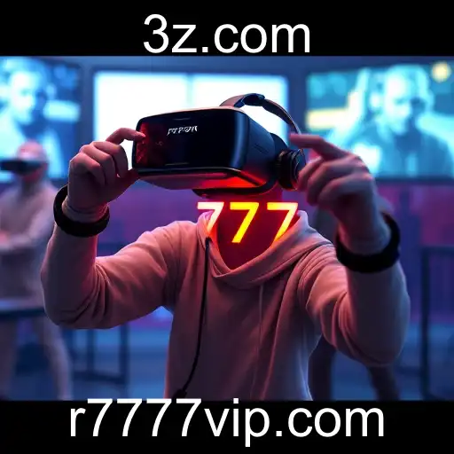 Exploração do Crescimento dos Sites de Jogos em 2025