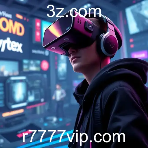 Inovações Tecnológicas Transformam Setor Empresarial em 2025