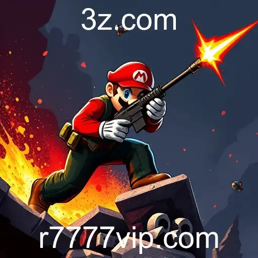 Avanços e Desafios na Economia Digital Brasileira