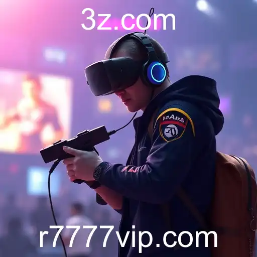 A Influência das Palavras-Chave no Marketing Digital