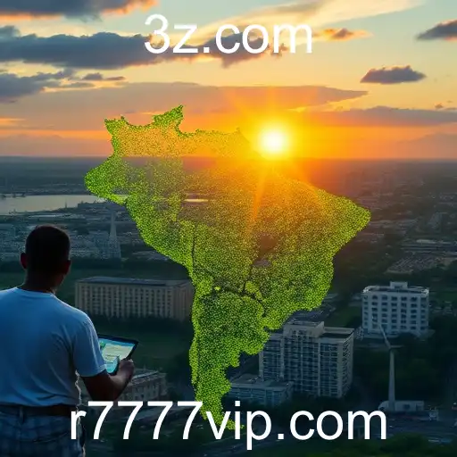 Transformação Digital e Segurança Cibernética em Debate