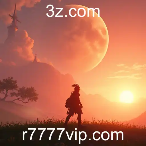 Transformações Digitais e o Impacto da Palavra-Chave R7777