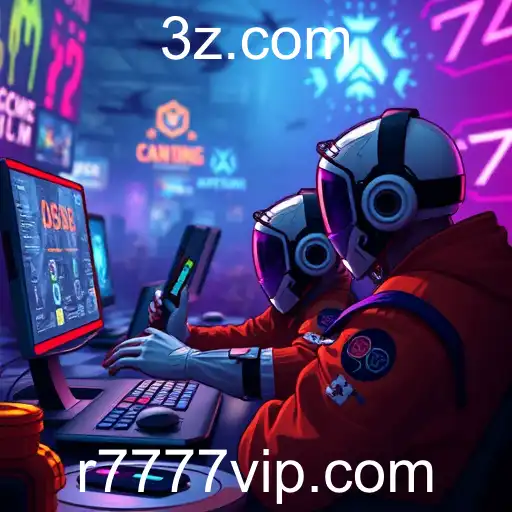 Ascensão e Impacto dos Jogos Online em 2025