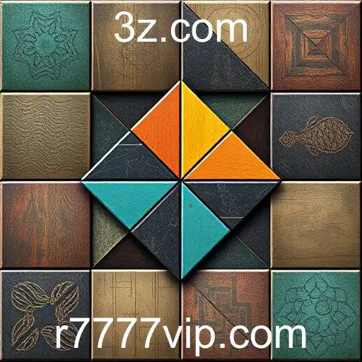 Novo site de jogos conquista entusiastas com inovações