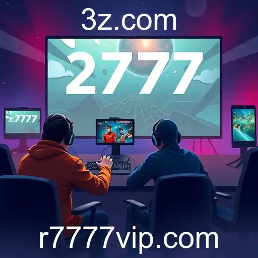 A Ascensão das Plataformas de Jogos Online em 2025