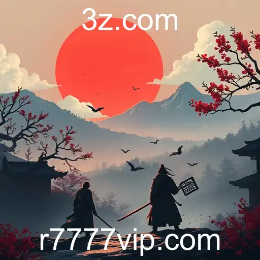 Avanços Tecnológicos e o Impacto nas Sociedades Modernas