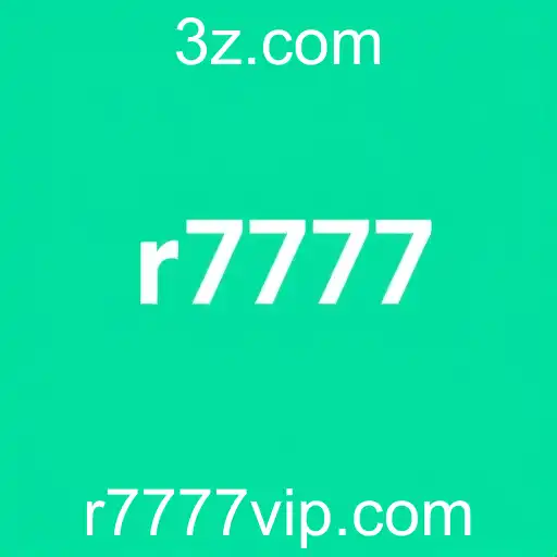 Avanços Tecnológicos e Seus Impactos na Sociedade Moderna