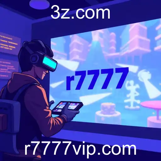 A Evolução do Mercado de Jogos Online em 2025