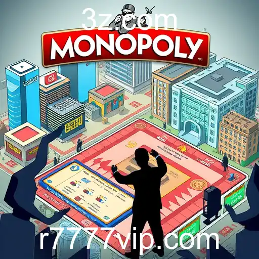 O Crescimento Vertiginoso do Setor de Jogos em 2025