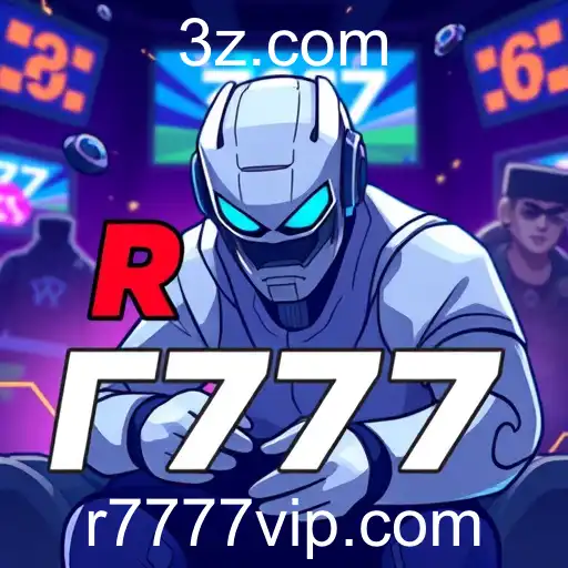 A Revolução Digital dos Jogos em 2025