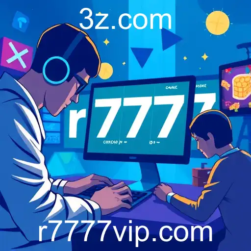 Impactos dos Avanços Tecnológicos nos Jogos Online