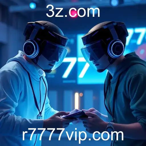 A Nova Era dos Jogos Online em 2025