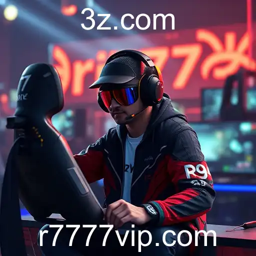 Evolução dos Jogos Online em 2025 e o Impacto das Palavras-Chave