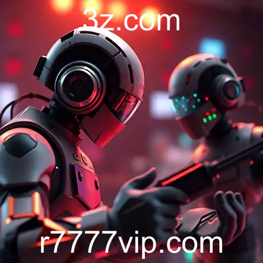 Tendências de Jogos em Portugal: Rumo a 2026