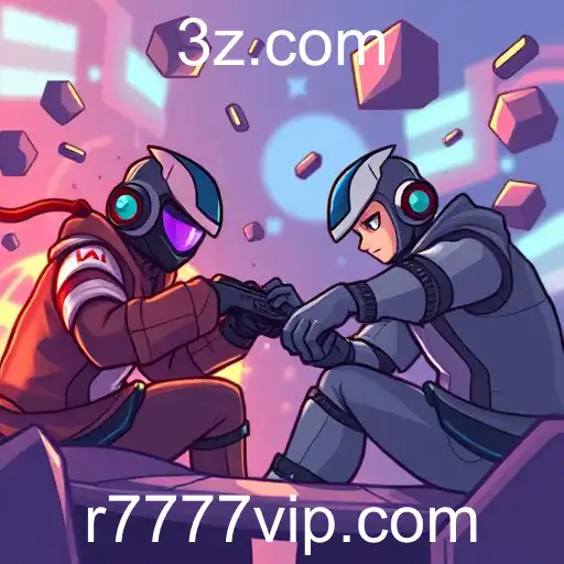 O Crescimento dos Jogos Online no Brasil