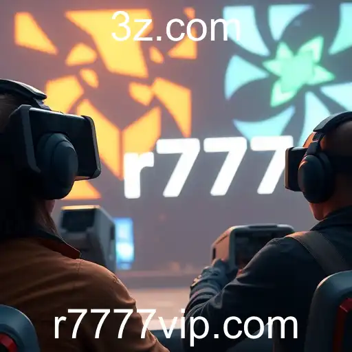 Revolução Digital nos Jogos Online em 2025