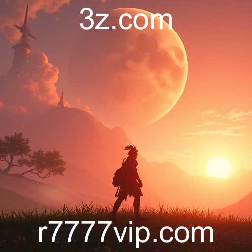 Transformações Digitais e o Impacto da Palavra-Chave R7777