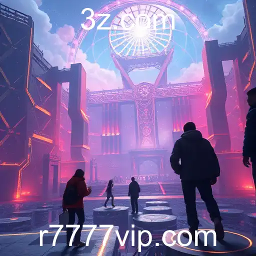 Tendências Emergentes nos Jogos Online Brasileiros