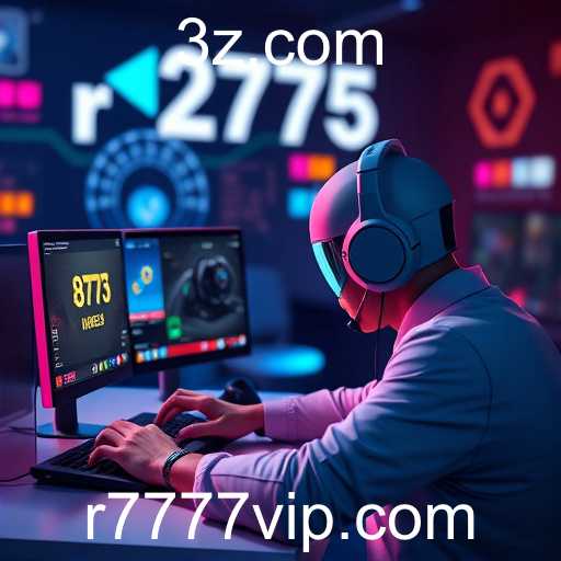 Ascensão dos Jogos Online em 2025: Tendências e Desafios