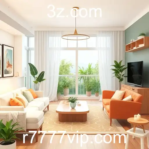 A Ascensão dos Jogos Online em 2025