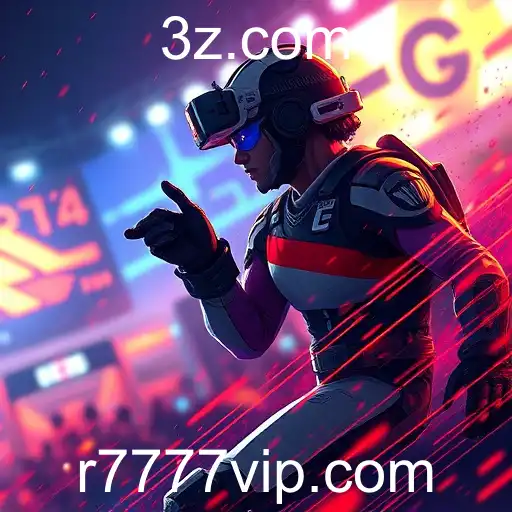 A Revolução dos Jogos Online em 2025