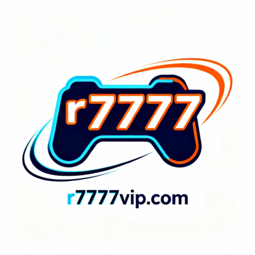 r7777