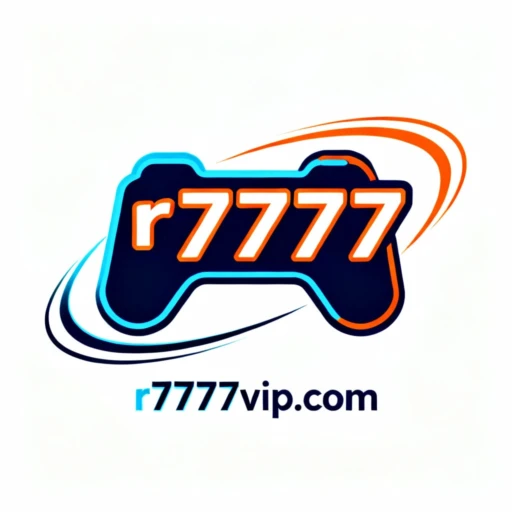 r7777
