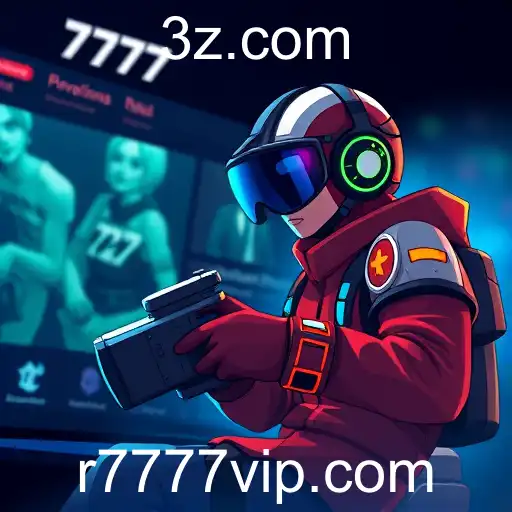 A Ascensão dos Jogos Online em 2025