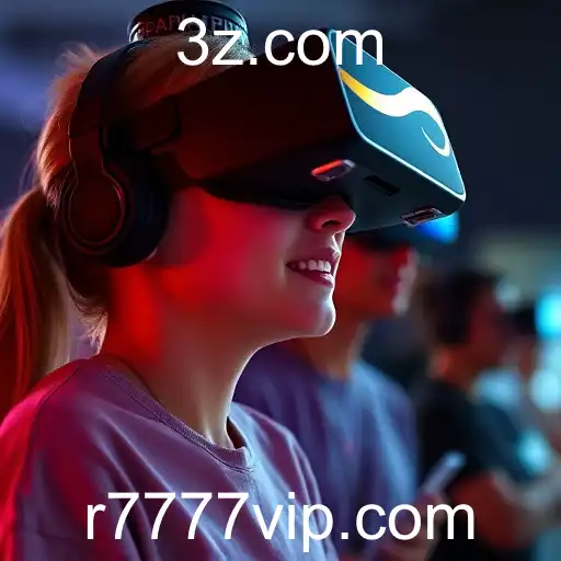 A Revolução dos Jogos Online em 2025