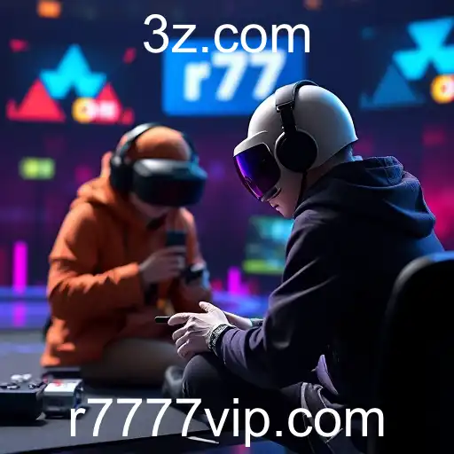 A Ascensão dos Jogos Online em 2025