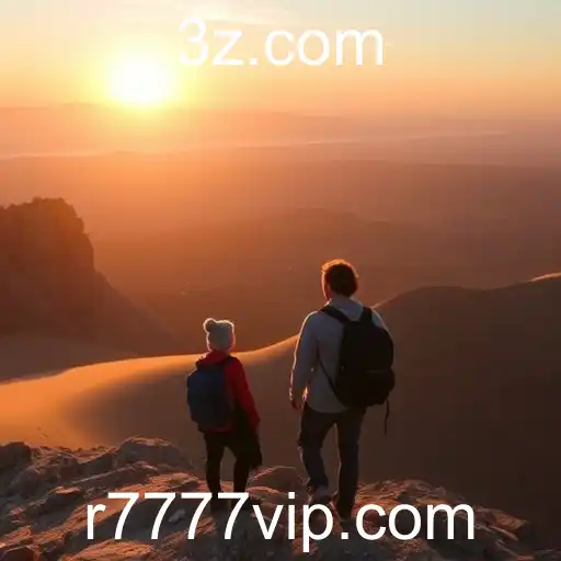 Aventura Virtual: Descubra Destinos Exóticos com Jogos de Viagens