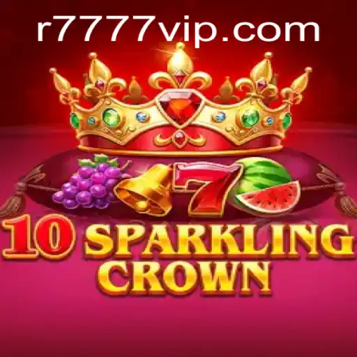 Experience the Thrilling Adventure of 10SparklingCrown
