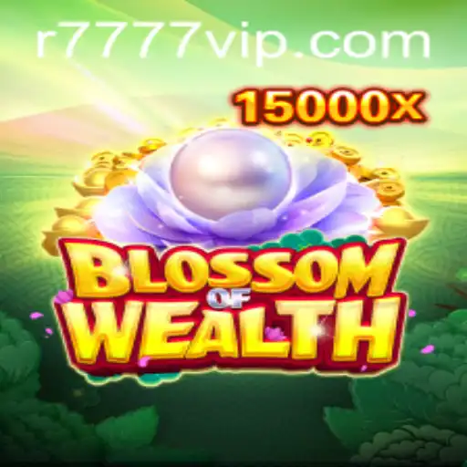 Exploring the Intricacies of BlossomofWealth: A New Gaming Sensation