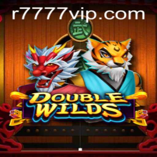 Explore the Exciting World of DoubleWilds: A Comprehensive Guide