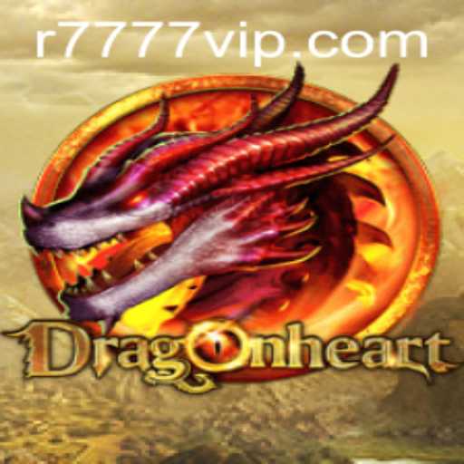 DragonHeart: The Immersive Fantasy Adventure Game