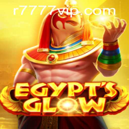 Exploring the Enigmatic World of EgyptsGlow