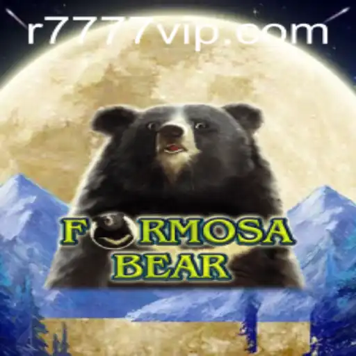 Exploring the Intriguing World of FormosaBear: A New Gaming Phenomenon