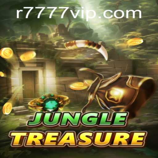 Unveiling JungleTreasure: An Exciting Adventure Awaits