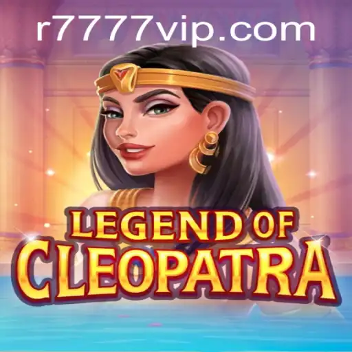 Legend of Cleopatra: A Modern Gaming Phenomenon