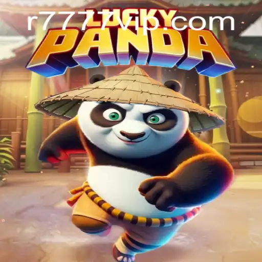 Exploring the Exciting World of LuckyPanda: A Game of Chance and Fun
