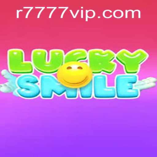 Discover LuckySmile: The Exciting World of Gaming with R7777