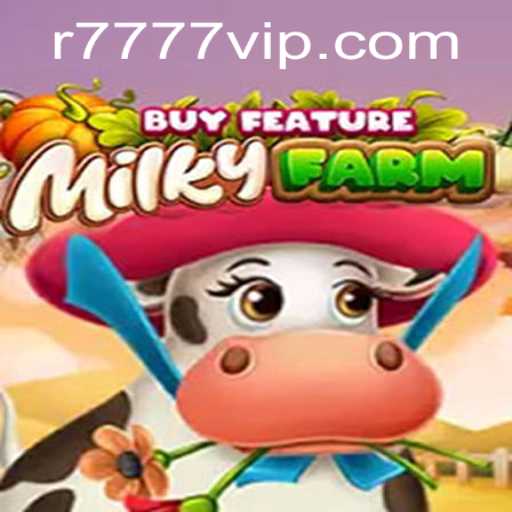 Discover the Exciting World of MilkyFarmBuyFeature: A New Frontier in Casual Gaming