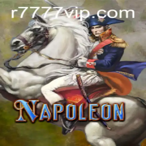 Exploring the Strategic Depth of ‘Napoleon’ - A Captivating Card Game