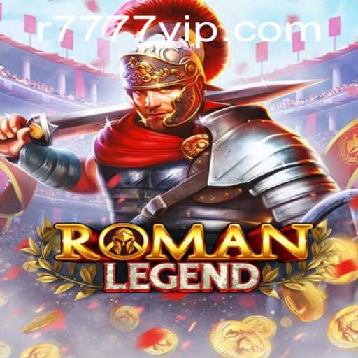 RomanLegend: A Journey Through Ancient Mysteries
