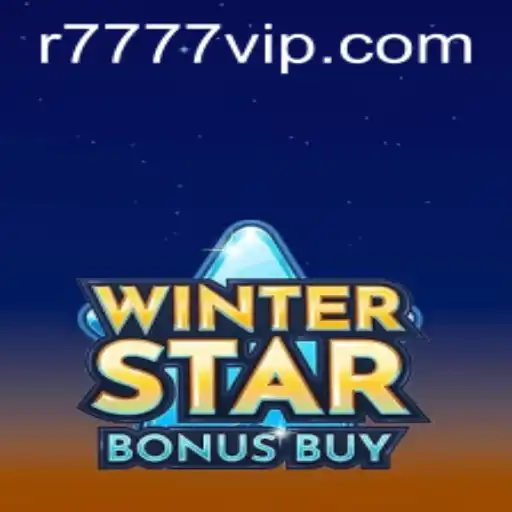 Discover the Exciting World of WinterStarBonusBuy: A Comprehensive Guide
