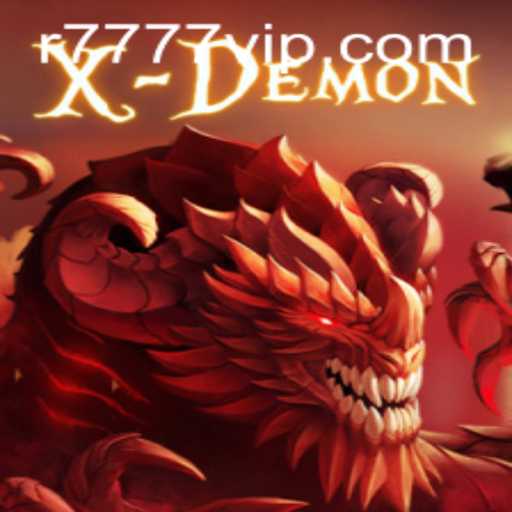 Diving Into the Mysterious World of XDemon: A Gamers' Odyssey